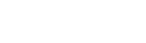 HiWay-Logo-White